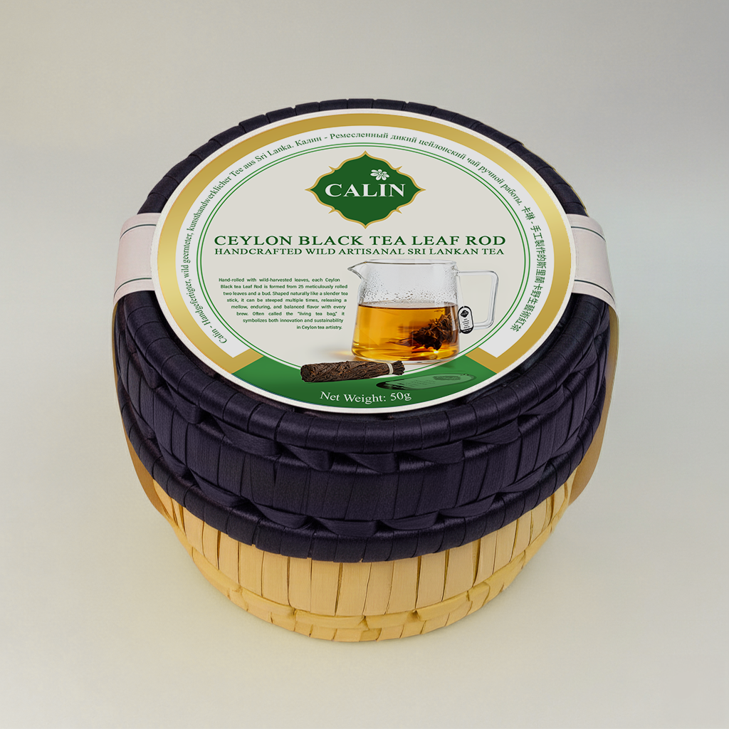 LAKLAIN CEYLON パーティーセット　19点 希少✨ LAKLAIN CEYLON 27点 パーティーセット カップ ソーサー - メルカリ